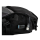 SILVER MONKEY X Gaming Backpack 17,3" - 677610 - zdjęcie 5
